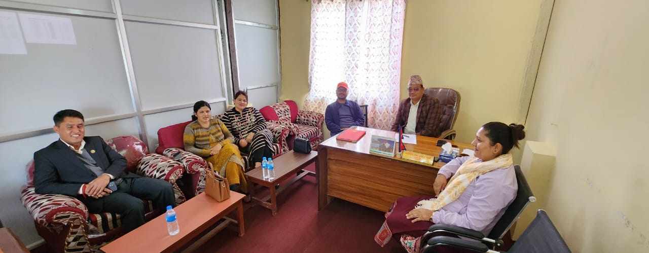 सुदूरपश्चिममा माओवादीले फिर्ता लियो सरकारलाई दिएको समर्थन, सरकार बहुमतमै