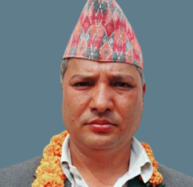 एमालेको अडानले सुदूरपश्चिम सरकार विस्तार अन्योलमा