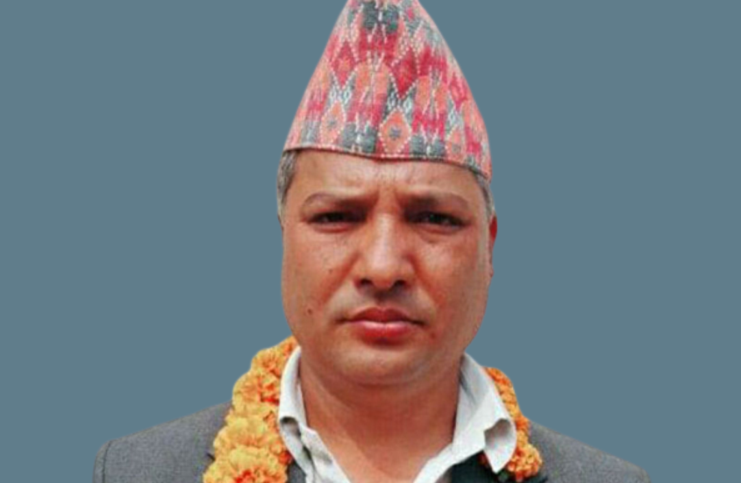 सुदूरपश्चिममा एमालेले मुख्यमन्त्री सोडारीलाई विश्वासको मत दिने