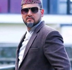 बझाङ प्रदेश सभामा दिवंगत मन्त्रीपुत्र अभिषेक कांग्रेसबाट उम्मेदवार