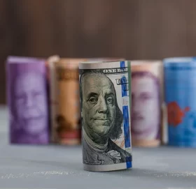 कति पुग्यो डलरको मूल्य ?