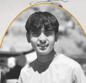 मृगौलाबाट पीडित बैतडीका एक किशोरको निधन