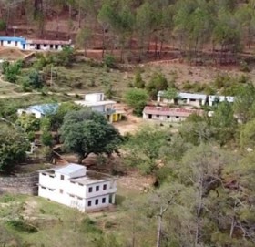 सबै विद्यार्थी अनुउत्तीर्ण भएपछि एक प्रधानाध्यापकले दिए राजीनामा