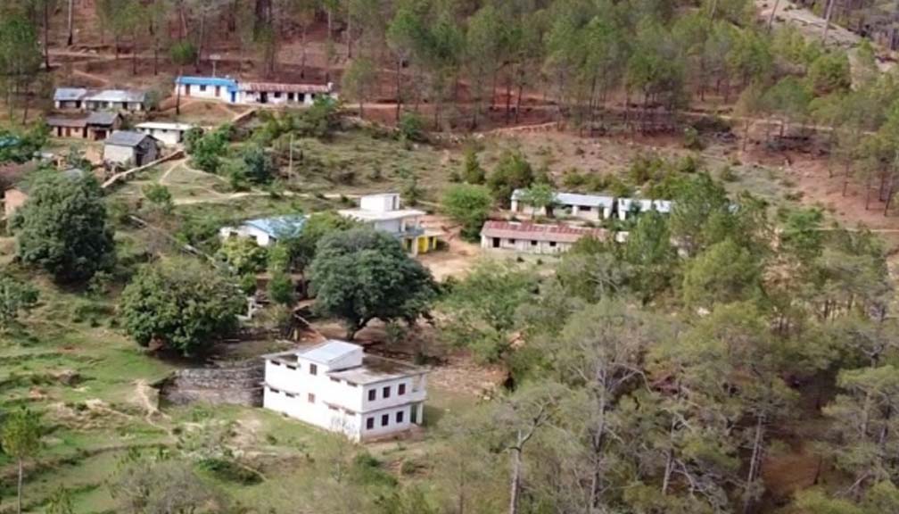 सबै विद्यार्थी अनुउत्तीर्ण भएपछि एक प्रधानाध्यापकले दिए राजीनामा