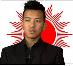 इलाम–२ मा माओवादीले एमालेका उम्मेदवार सुहाङ नेम्वाङलाई सघाउने