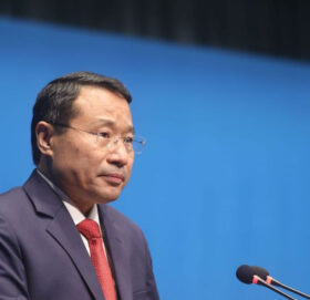 डोटीको सिलगढीलाई सांस्कृतिक सहर बनाइने