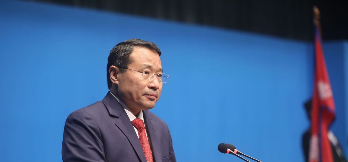 डोटीको सिलगढीलाई सांस्कृतिक सहर बनाइने