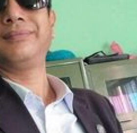 सुदूरपश्चिमको मुख्य न्यायाधिवक्तामा शाही सिफारिस