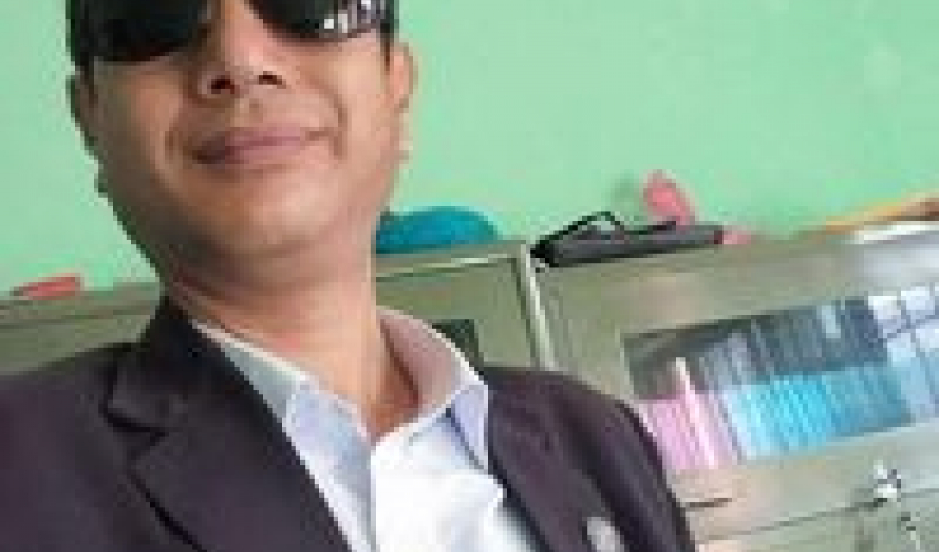 सुदूरपश्चिमको मुख्य न्यायाधिवक्तामा शाही सिफारिस