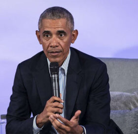 जब गुगलको एआईले बाराक ओबामालाई मुस्लिम भन्यो…