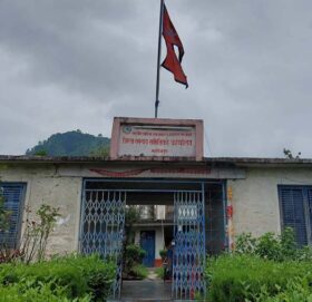 स्थानिय तहको नीति तथा कार्यक्रम र बजेटमा मुक्त हलियाका समस्या सम्बोधन गर्न माग