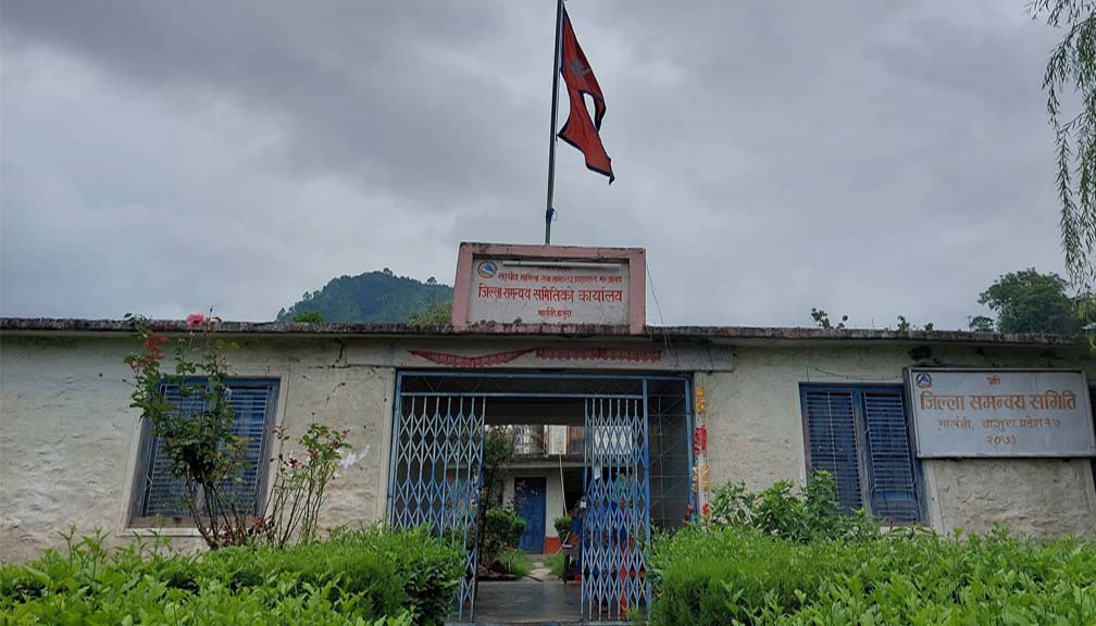 स्थानिय तहको नीति तथा कार्यक्रम र बजेटमा मुक्त हलियाका समस्या सम्बोधन गर्न माग