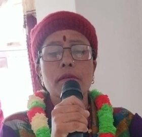 बाजुराको बुढीगंगा नगरपालिकाद्धारा ५४ करोड ४० लाख बजेट बिनियाेजन