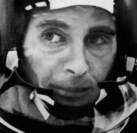 अपोलो–८ का अन्तरिक्ष यात्री ९० वर्षीय एन्डर्सको विमान दुर्घटनामा मृत्यु