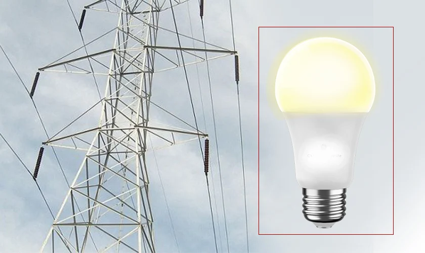 सुदूरपश्चिमका तीन हजार सात सय ग्राहकको विद्युत् लाइन काटियो