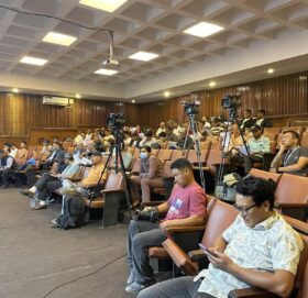 डोल्पामा ६७ औं १२ वर्षे शेल रिवो डुग्ड्रा (शे) मेलाको आयोजना हुने