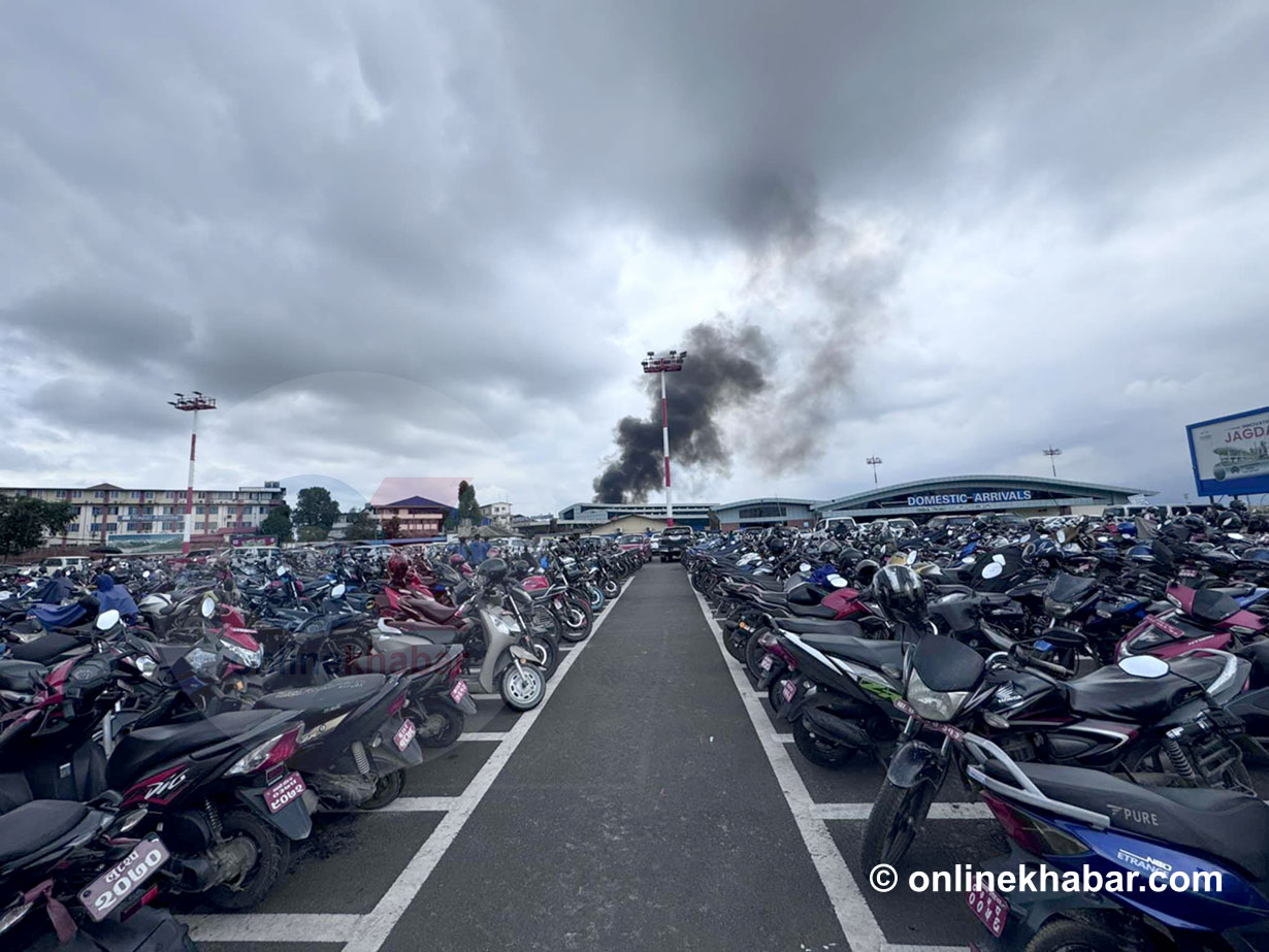 सौर्य जहाज दुर्घटनामा १५ जनाको मृत्यु