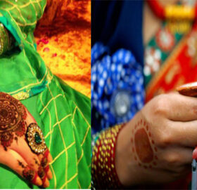 आज साउने सङ्क्रान्ति पर्व मनाइँदै