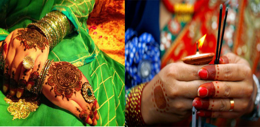 आज साउने सङ्क्रान्ति पर्व मनाइँदै