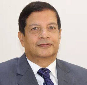 १८ देशमा राजदूत सिफारिस, भारतमा शंकर शर्माकै निरन्तरता