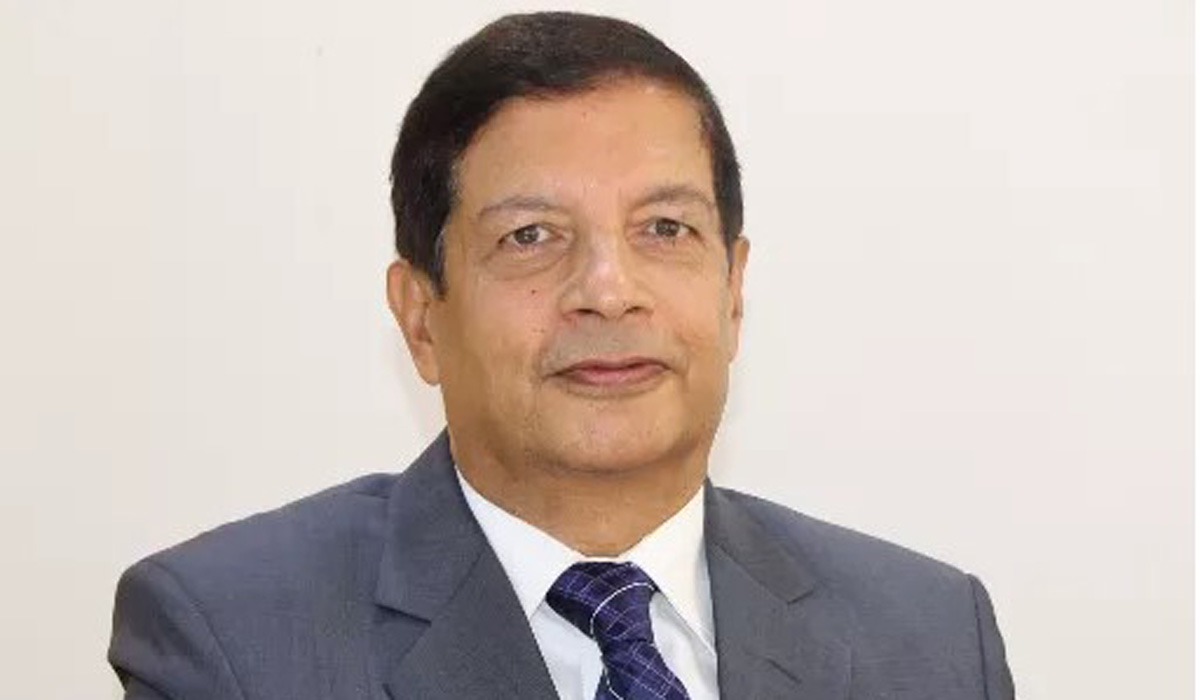 १८ देशमा राजदूत सिफारिस, भारतमा शंकर शर्माकै निरन्तरता