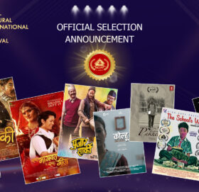 छैटौं एनसीआईएफएफ मा ४७ देशका १४२ चलचित्रहरु छनोट