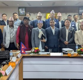 अब स्थानीय तहका स्वास्थ्य संस्थाकाे नाम आधारभूत अस्पताल भनेर  नामकरण गरिने