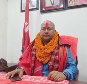 मधेशका मुख्यमन्त्रीले हटाए ८ राज्यमन्त्री