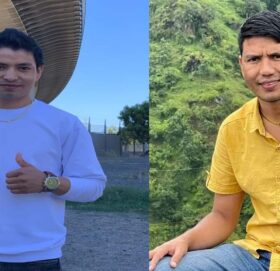 अस्पतालको शैयामा छट्पटाउँदै गरेकी बाजुराकी रमिलालाइ  आर्थिक सहयाेग जुट्दै