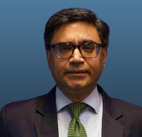 भारतीय विदेश सचिव मिस्री आज नेपाल आउँदै