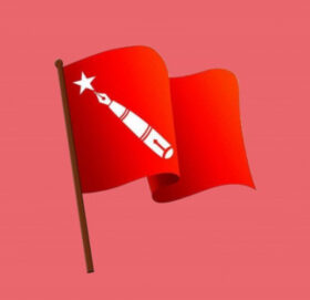 क्रान्तिकारीको सुदूरपश्चिम अध्यक्षमा वीरबहादुर थापा निर्वाचित