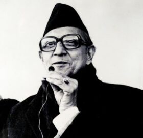 बीपीको १११औँ जन्मजयन्ती मनाइँदै