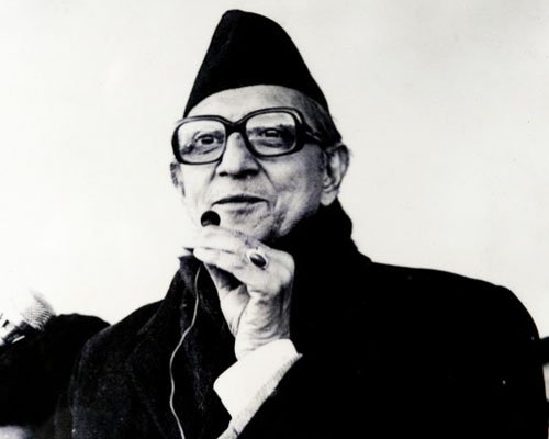 बीपीको १११औँ जन्मजयन्ती मनाइँदै