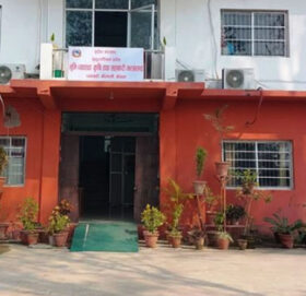 सुदूरपश्चिमको कृषि मन्त्रालयको योजना छनौटमै बेथिति