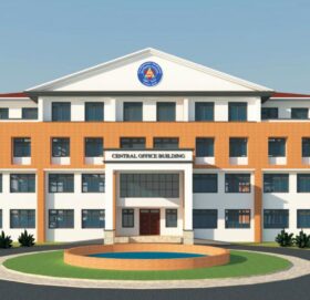 मध्यपश्चिम विश्वविद्यालयको स्ववियु निर्वाचन स्थगित
