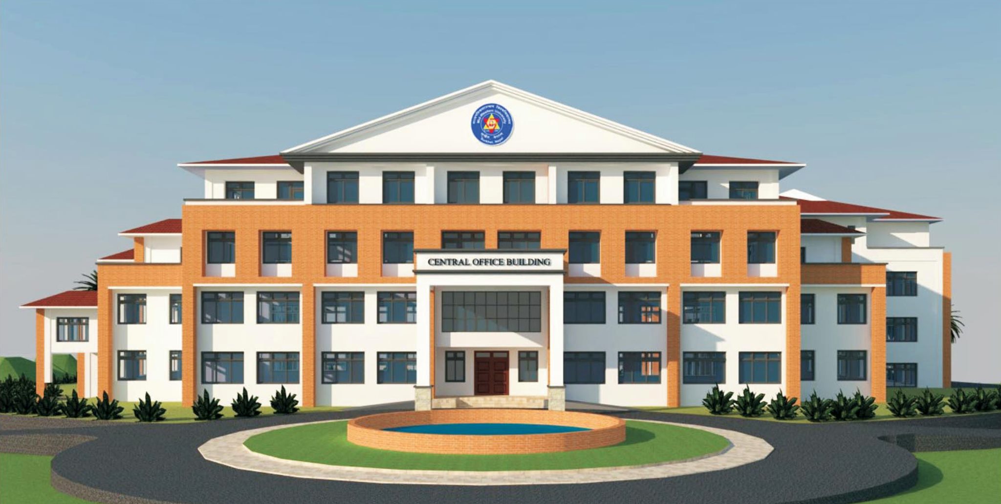 मध्यपश्चिम विश्वविद्यालयको स्ववियु निर्वाचन स्थगित