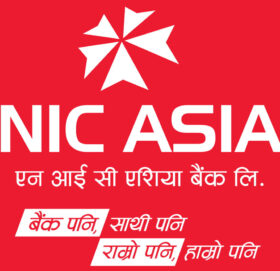 खातामा स्थायी लेखा नम्बर अद्यावधिक गर्न ग्राहकलाई एनआईसी एशिया बैंकको अनुरोध
