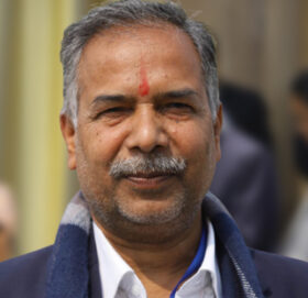 बालबालिकाको हकसम्बन्धी कानुनको पूर्ण पालना गर्नुपर्छः उपराष्ट्रपति यादव