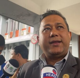 रविजीले क्लीन चिट पाउनुभयो, अब राजनीति छोड्नु पर्दैन –शिशिर खनाल