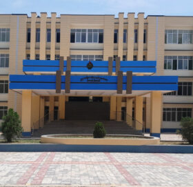 सुदूरपश्चिम प्रदेश प्रहरीका ११ गाडी काठमाडौँ पठाइयो