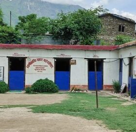 स्वामिकार्तिकका १ सय बढी मृतक मतदाताको नाम नामावलीबाट हटाइयो (सूचिसहित)