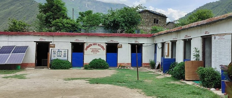 स्वामिकार्तिकका १ सय बढी मृतक मतदाताको नाम नामावलीबाट हटाइयो (सूचिसहित)