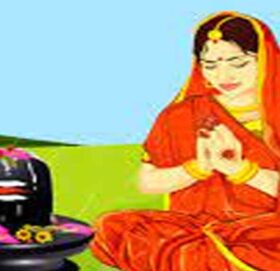 आज भाद्र शुक्ल पञ्चमी : सप्त ऋषिको पूजाआराधना गरिँदै