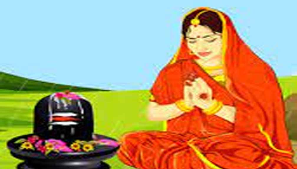 आज भाद्र शुक्ल पञ्चमी : सप्त ऋषिको पूजाआराधना गरिँदै