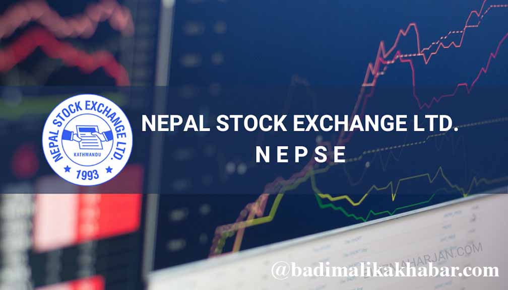 सरकारी कार्यालयमा अब ‘टीएमएस’ नचल्ने