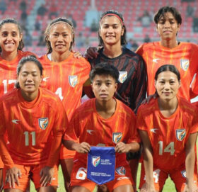 भारतविरुद्ध नेपालको असली परीक्षा