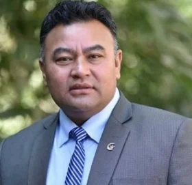 धुलिखेललाई ‘सङ्कटग्रस्त क्षेत्र’ घोषणा गर्न माग