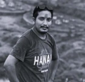 बाजुराका एक जना युवाको मुम्बईमा करेन्ट लागेर मृत्यु