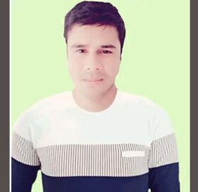 बैतडी मेलौलीका जय बहादुर चन्द साउदीमा बेपत्ता, खाेजी गरिदिन परिवारकाे आग्रह