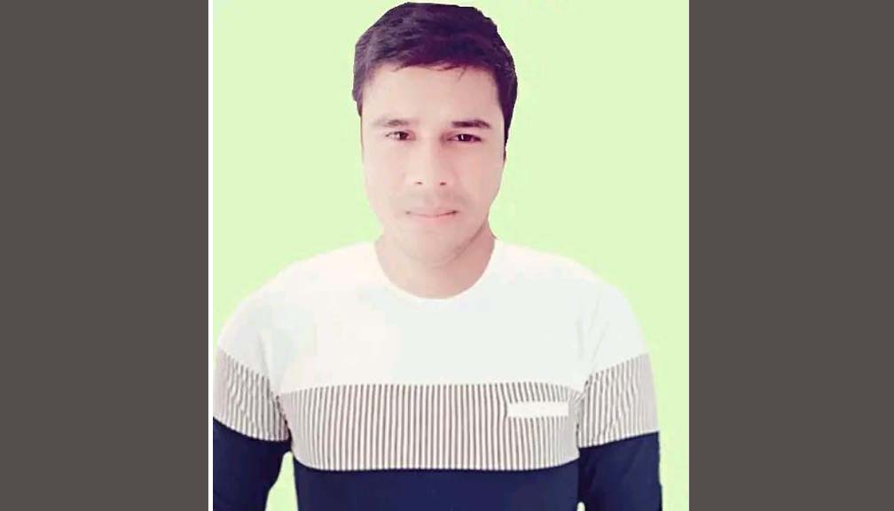 बैतडी मेलौलीका जय बहादुर चन्द साउदीमा बेपत्ता, खाेजी गरिदिन परिवारकाे आग्रह